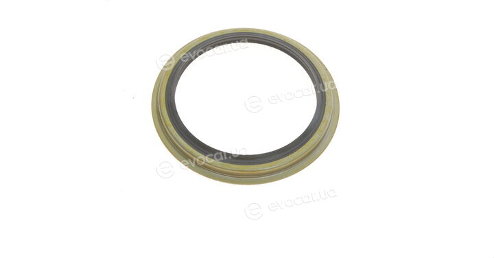 SKF VKBA 3935