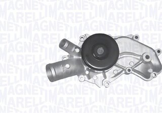 Magneti Marelli 352316171282