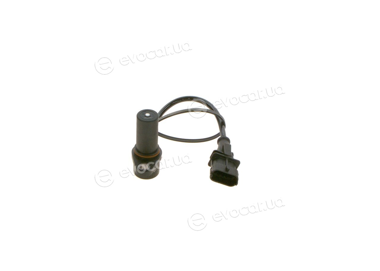 Bosch 0 281 002 434