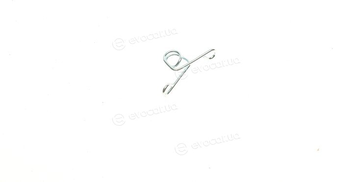 Metelli 22-0951-0