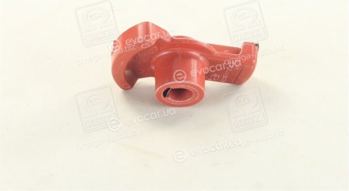 Bosch 1 234 332 349
