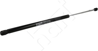 Hart 808 428