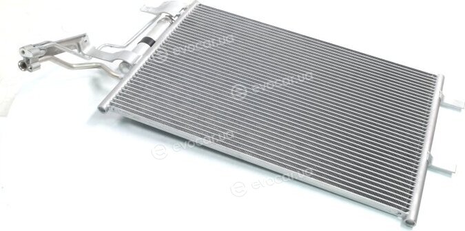 Van Wezel 27005184