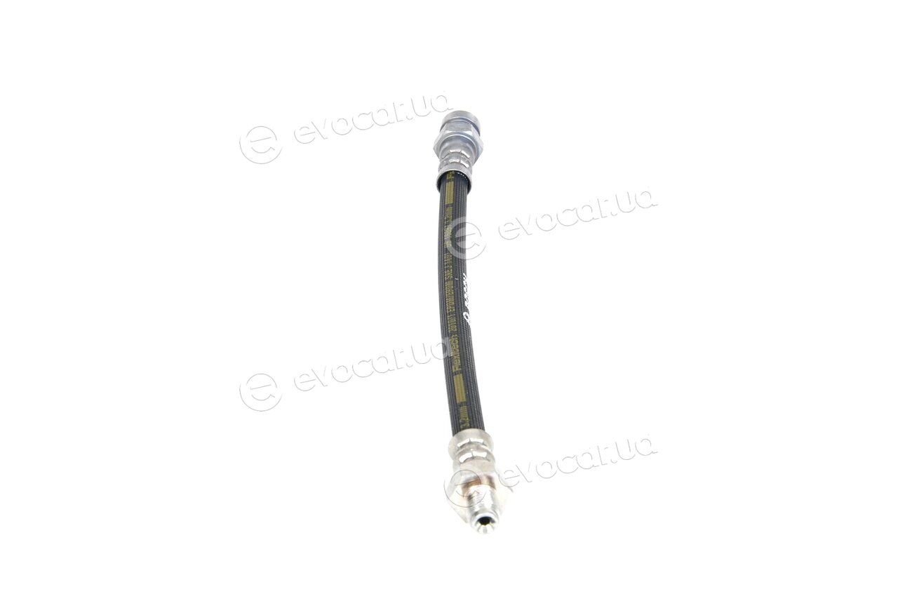 Bosch 1 987 481 963