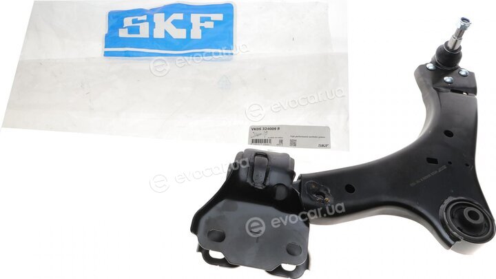 SKF VKDS 324009 B