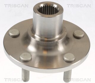 Triscan 8535 16005