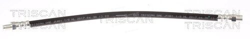 Triscan 8150 23002