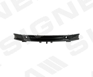 Signeda PBZ44100A