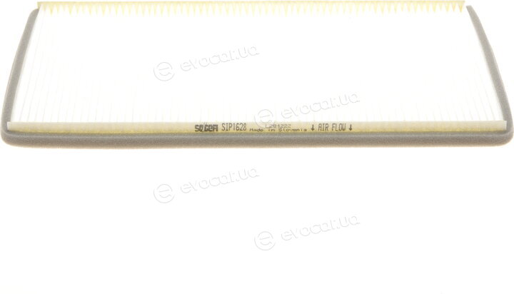 Purflux AH105