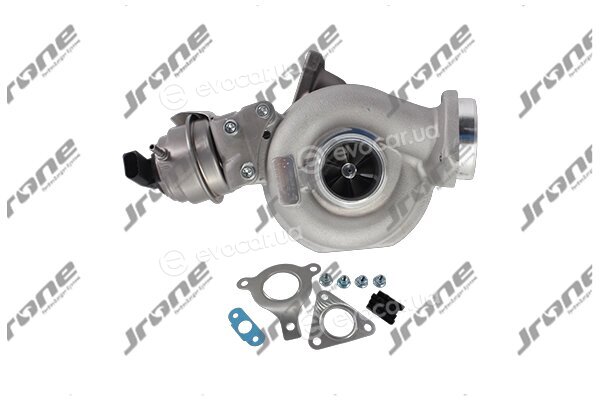Jrone 8G15-300-L48