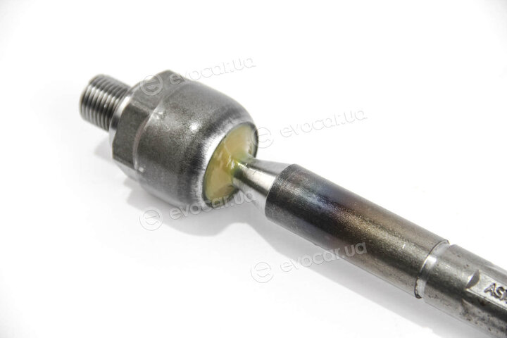 AS Metal 20FR1730