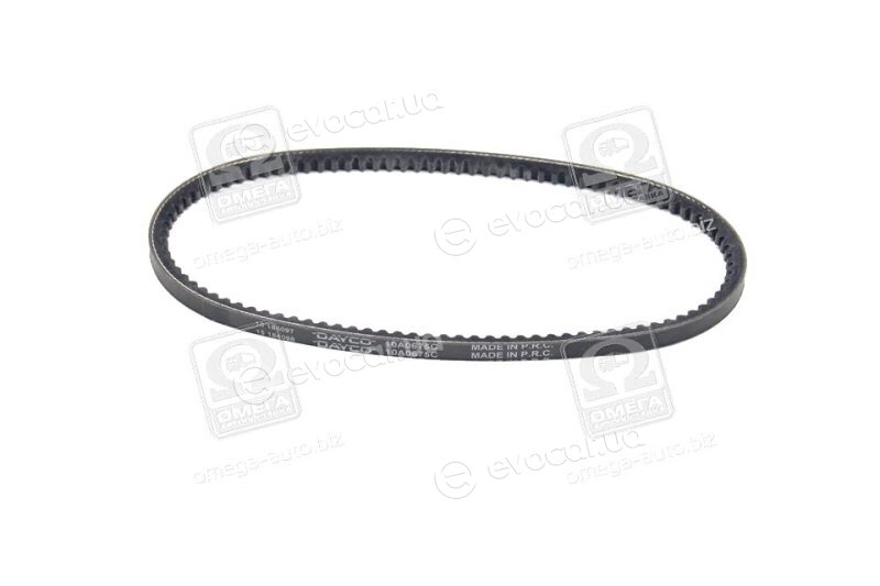 Dayco 10A0675C