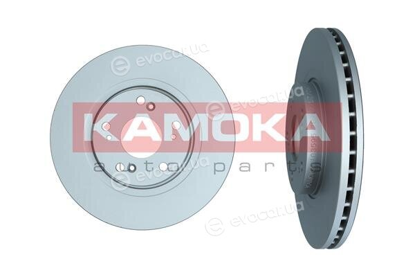 Kamoka 103595