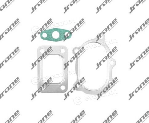 Jrone 2090-505-002