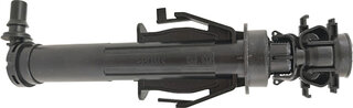 AND 3T955005