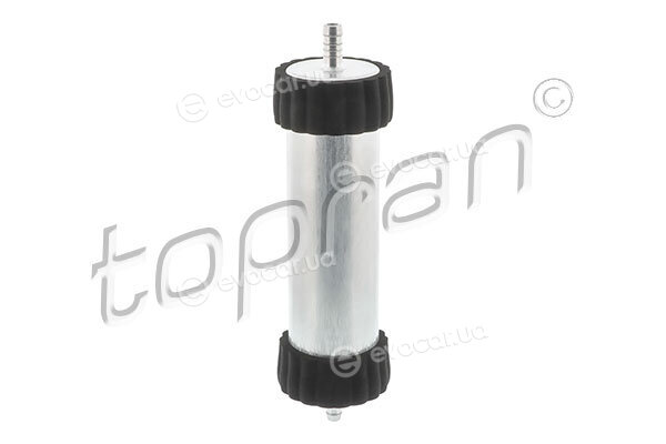 Topran 116 209