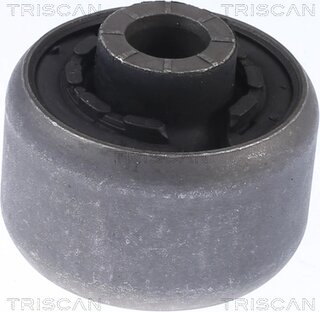 Triscan 8500 16877
