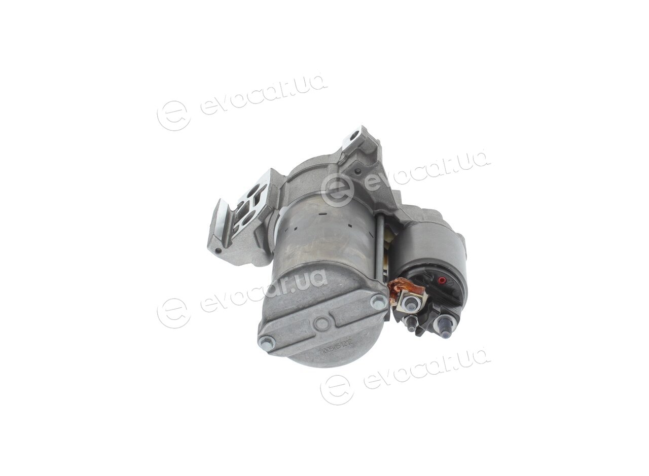 Bosch 1 986 S01 051