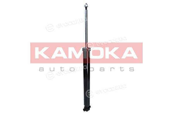 Kamoka 2000894
