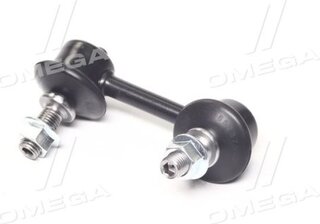 RBI O27098FL
