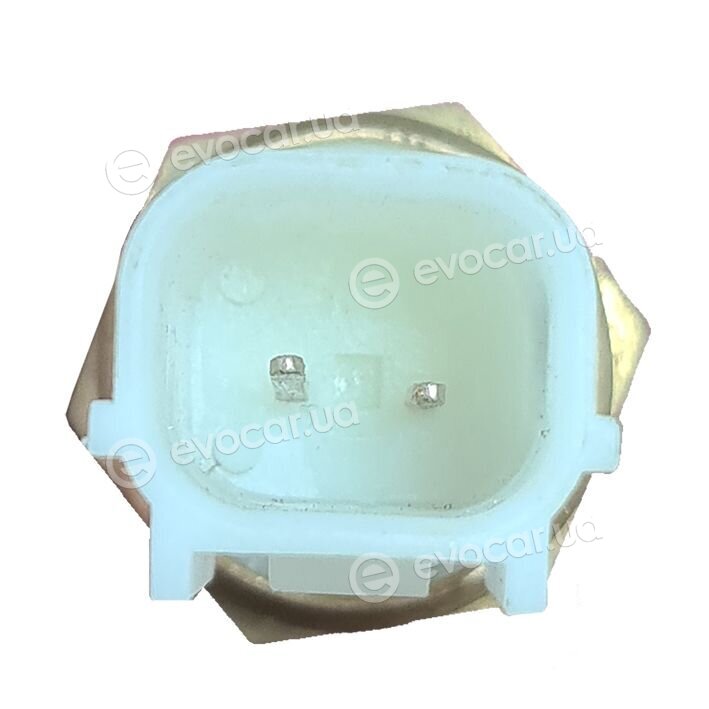 Gauss GI10014