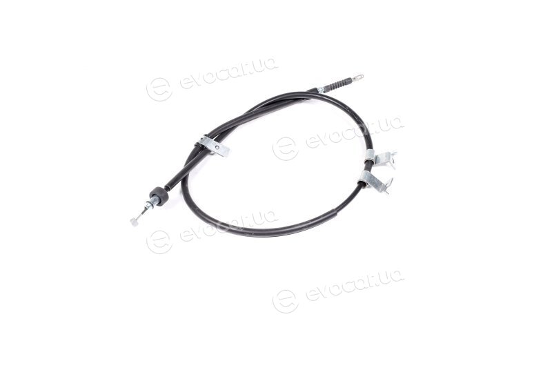Adriauto 09.0245