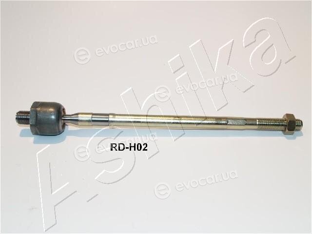 Ashika 103-0H-H02