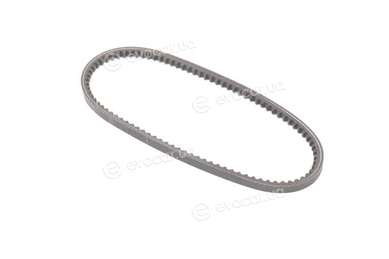 Gates 6379MC
