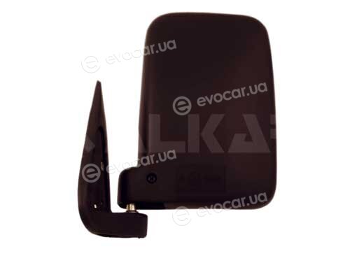 Alkar 9201403