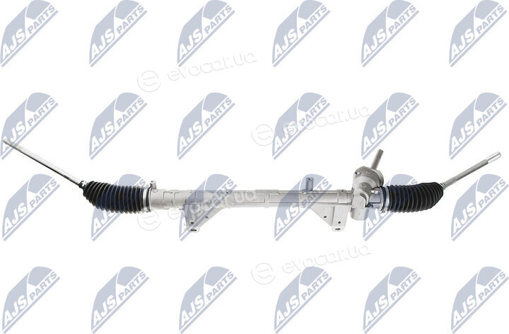 NTY SPK-NS-003