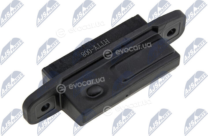 NTY EZC-TY-008