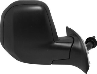 Starline CP CN-BERL-08-3500R