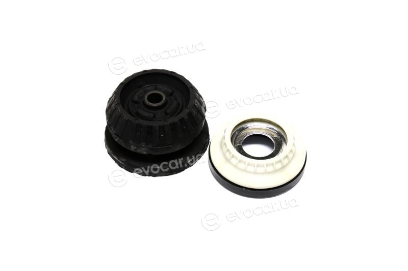 SKF VKDA 35852