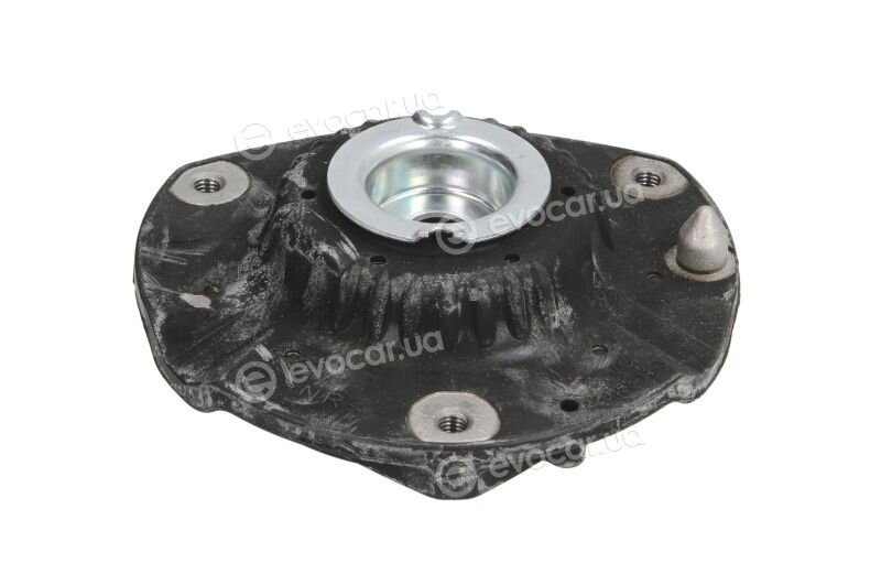 Sachs 803 103