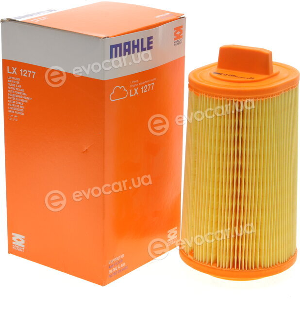Mahle LX 1277