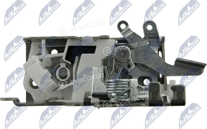 NTY EZC-ME-093