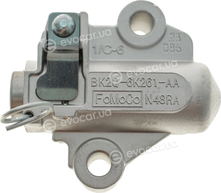 Mopar (PSA / FCA) 9675777680
