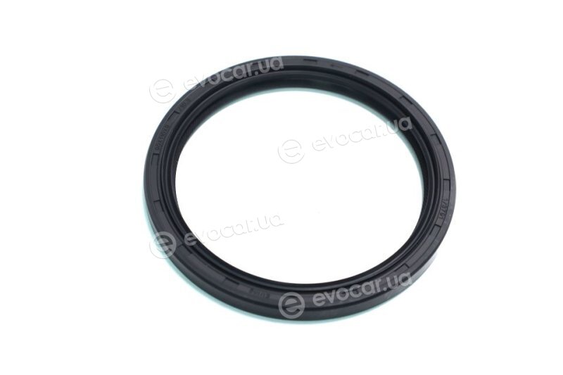 Elring 373.490