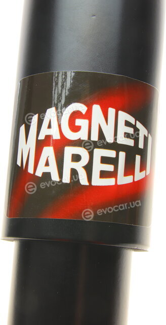 Magneti Marelli 353802070000