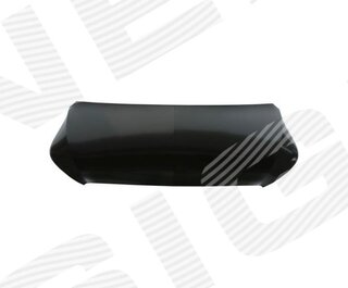 Signeda PBZ20074A
