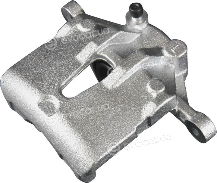 Blue Print ADBP450059