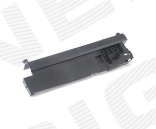 Signeda PBM99340OR