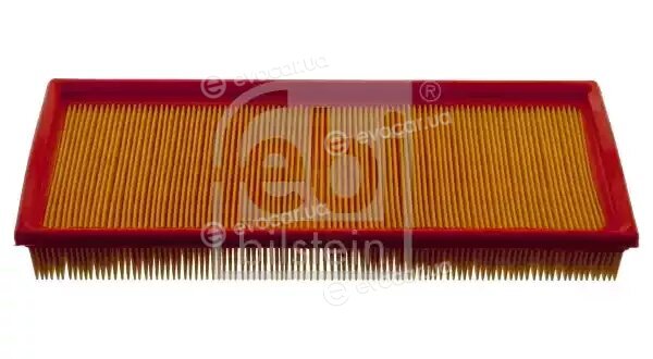 Febi 01511