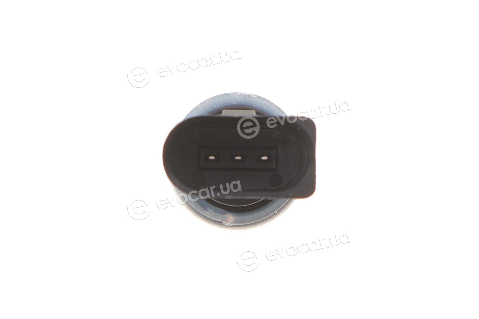 NRF 38935