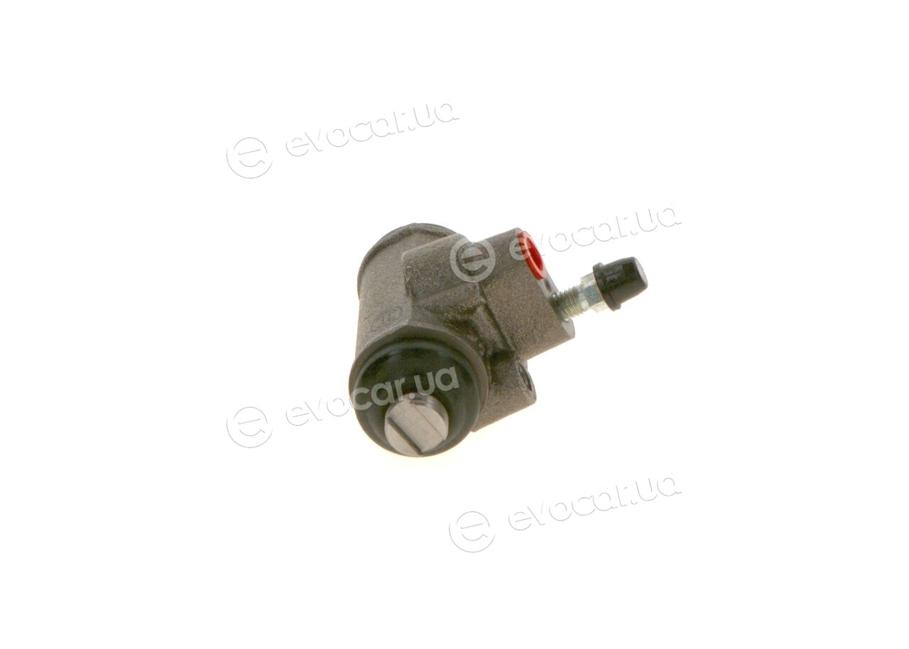 Bosch 0 986 475 866