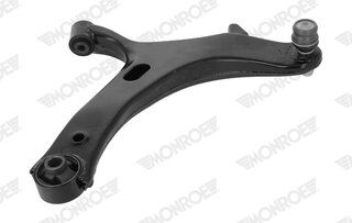 Monroe L68J05