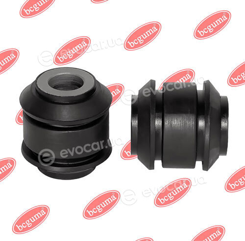 BC Guma 2601
