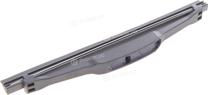 Valeo 574280