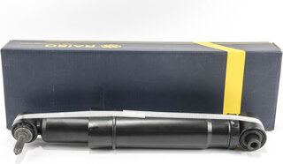 Raiso RS3448031