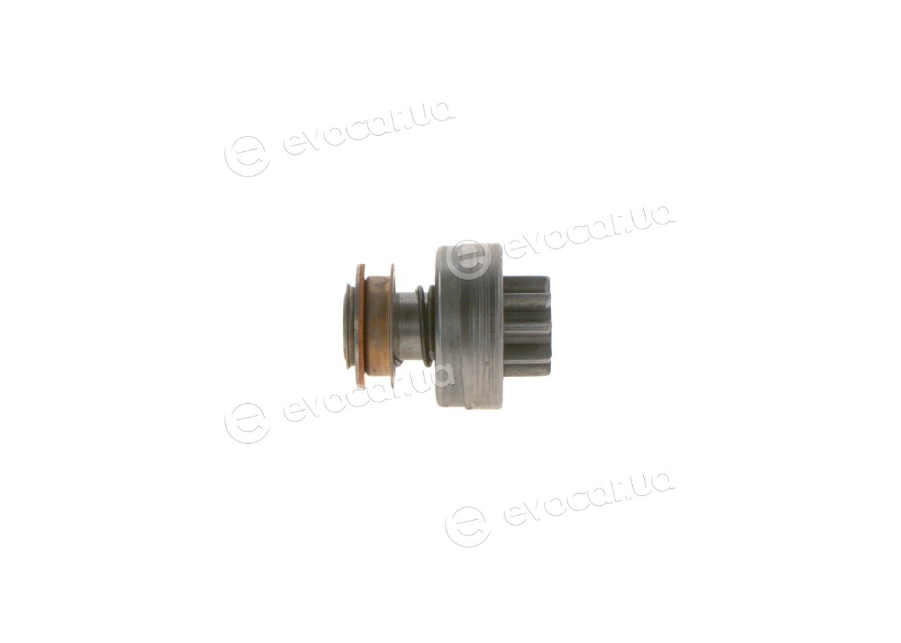 Bosch 2 006 209 473